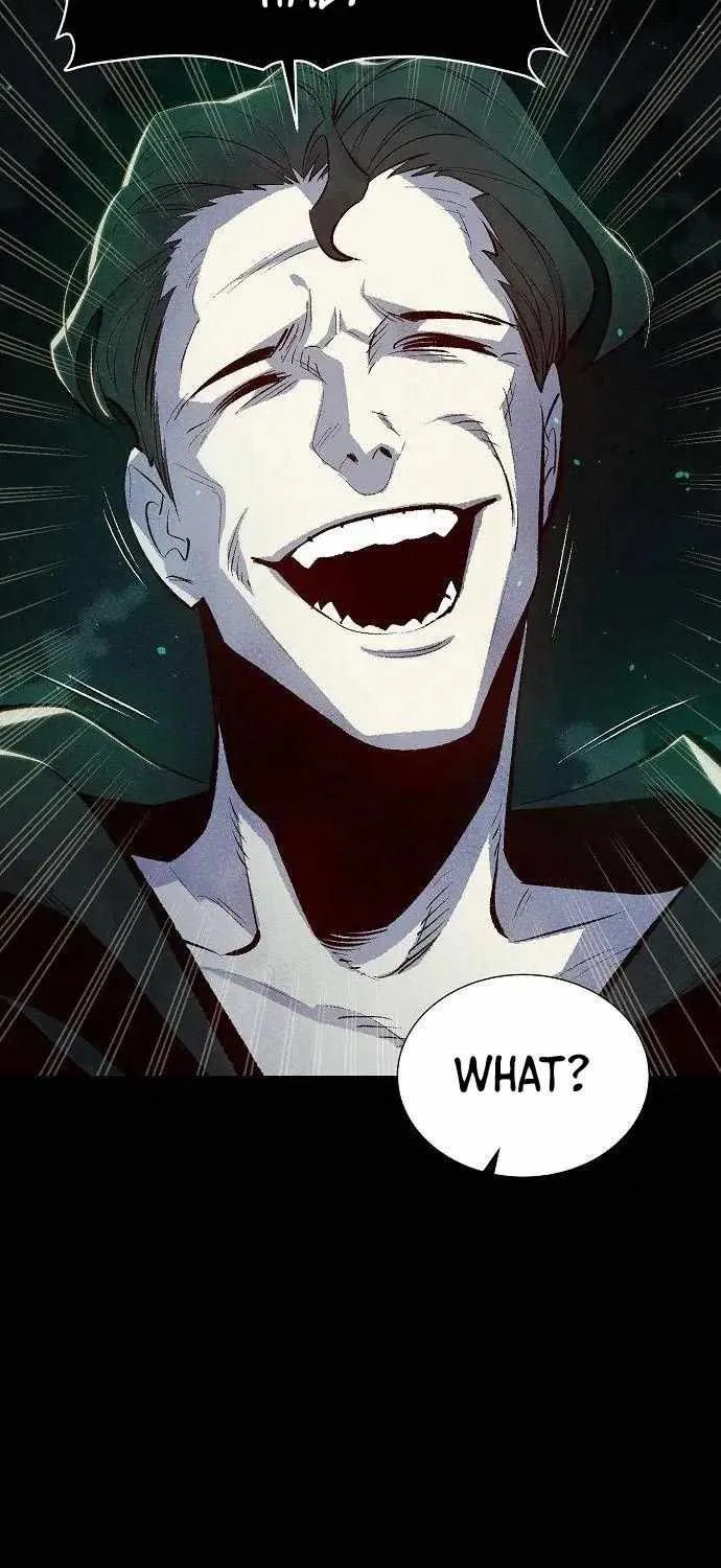 Read The Only Necromancer chapter 61 image 19 on Lezhin