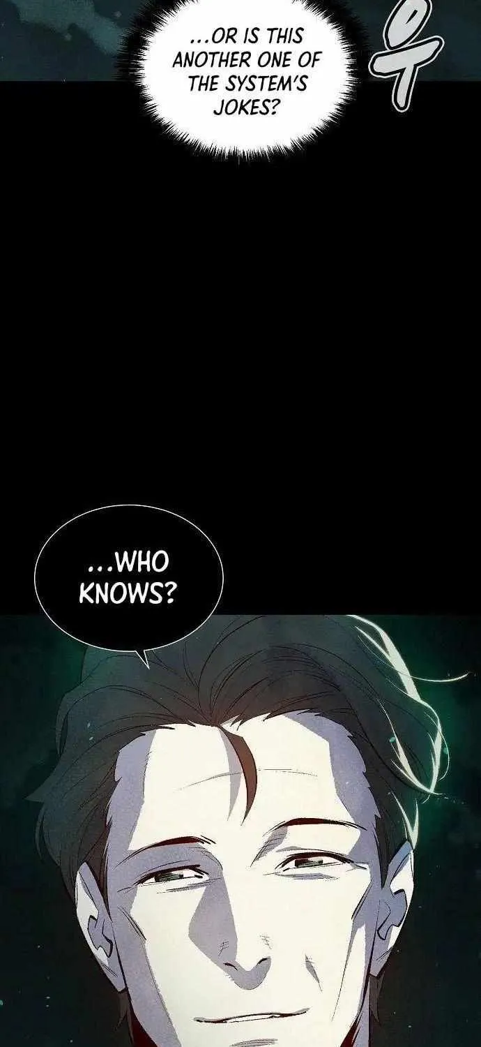Read The Only Necromancer chapter 61 image 3 on Lezhin