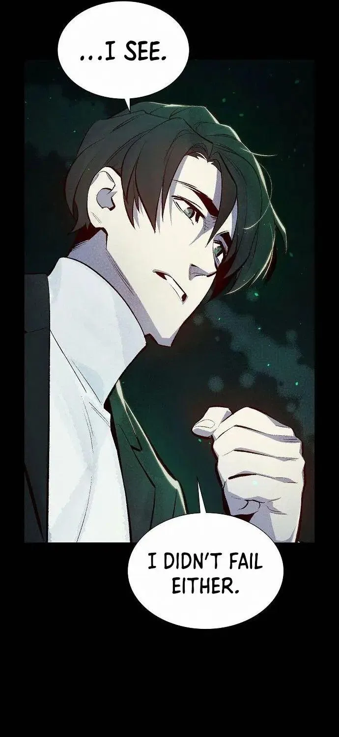 Read The Only Necromancer chapter 61 image 42 on Lezhin