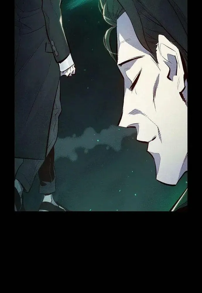 Read The Only Necromancer chapter 61 image 48 on Lezhin
