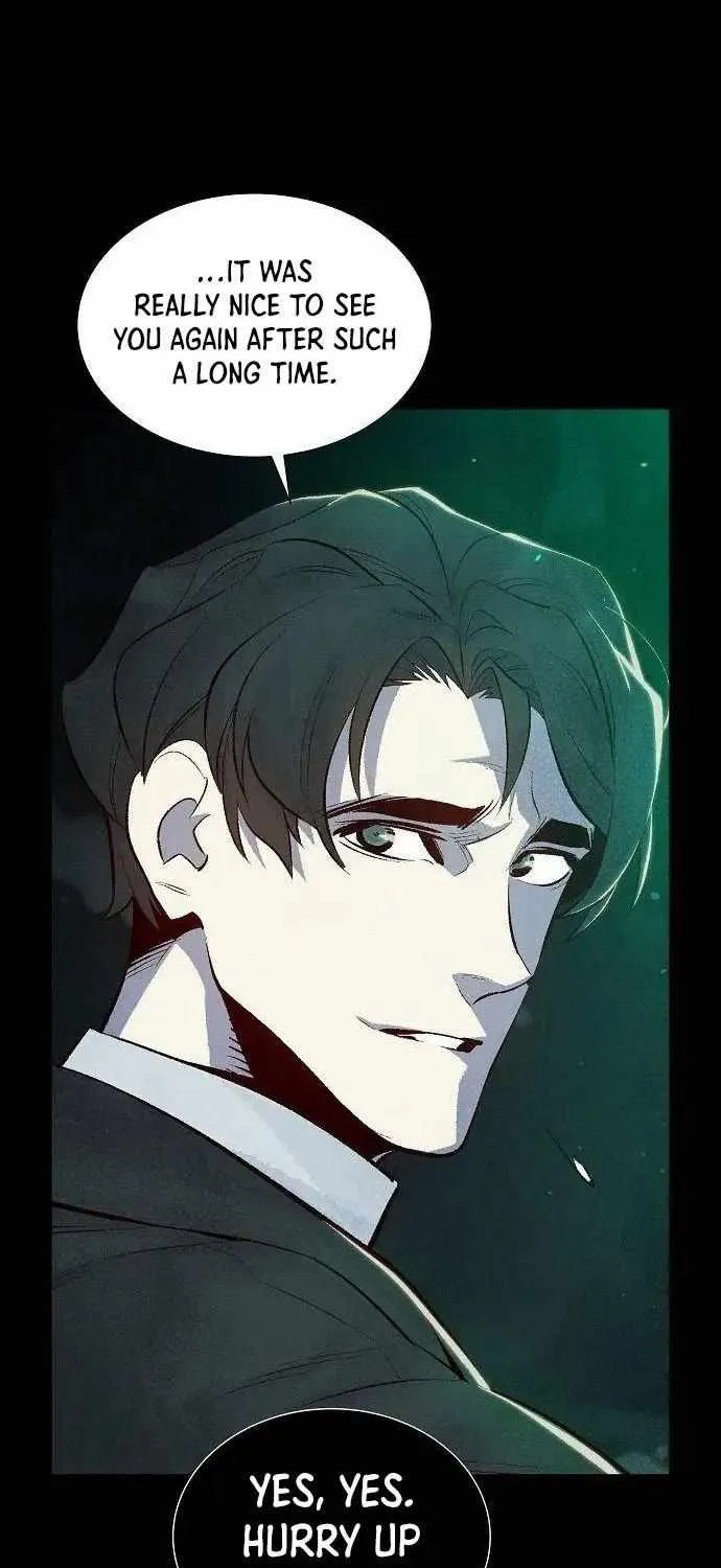 Read The Only Necromancer chapter 61 image 49 on Lezhin