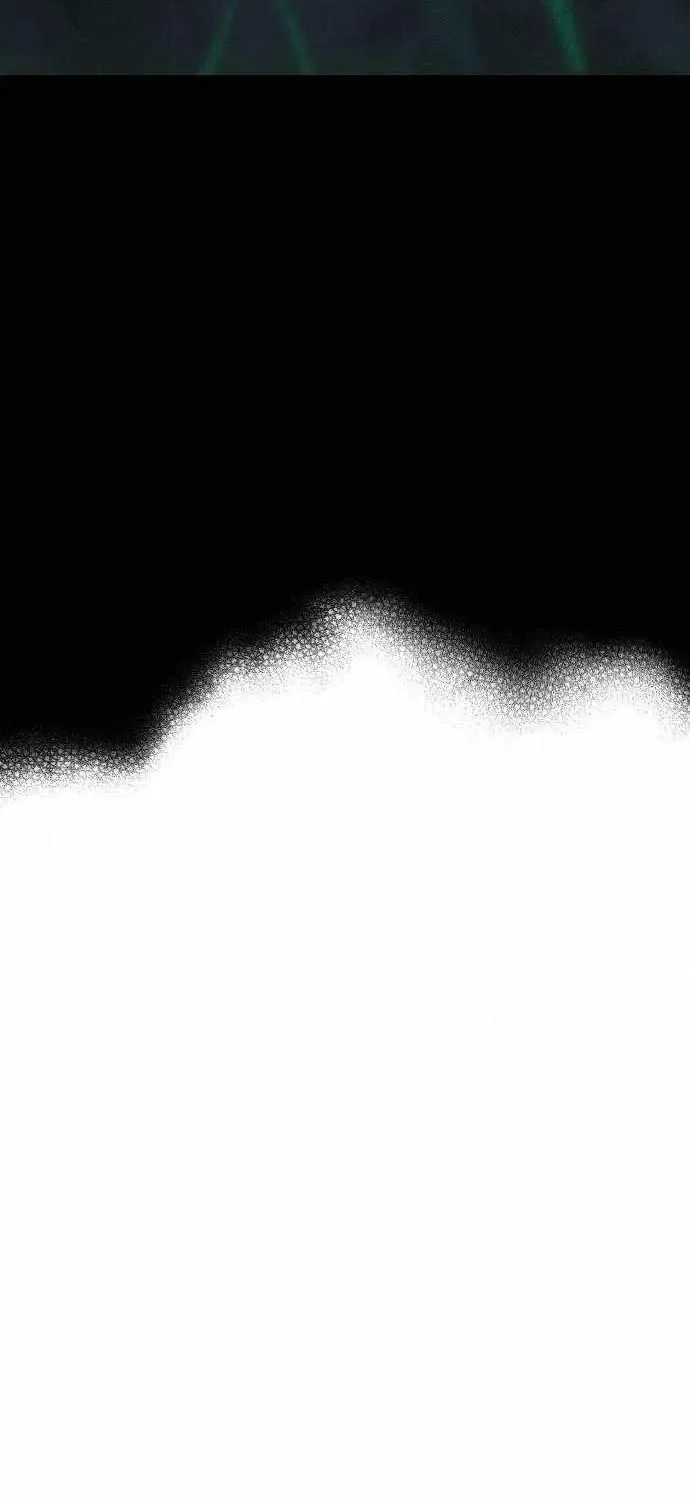 Read The Only Necromancer chapter 61 image 54 on Lezhin