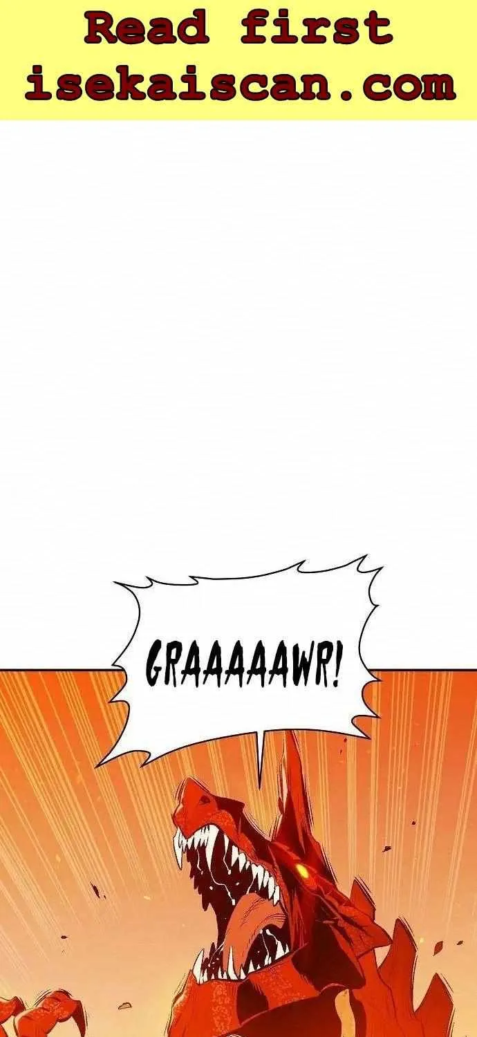 Read The Only Necromancer chapter 61 image 56 on Lezhin