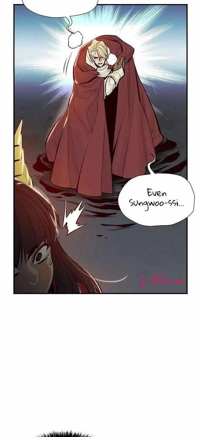 Read The Only Necromancer chapter 61 image 60 on Lezhin
