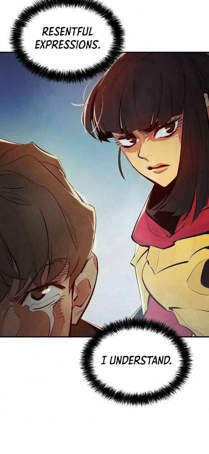 Read The Only Necromancer chapter 61 image 61 on Lezhin