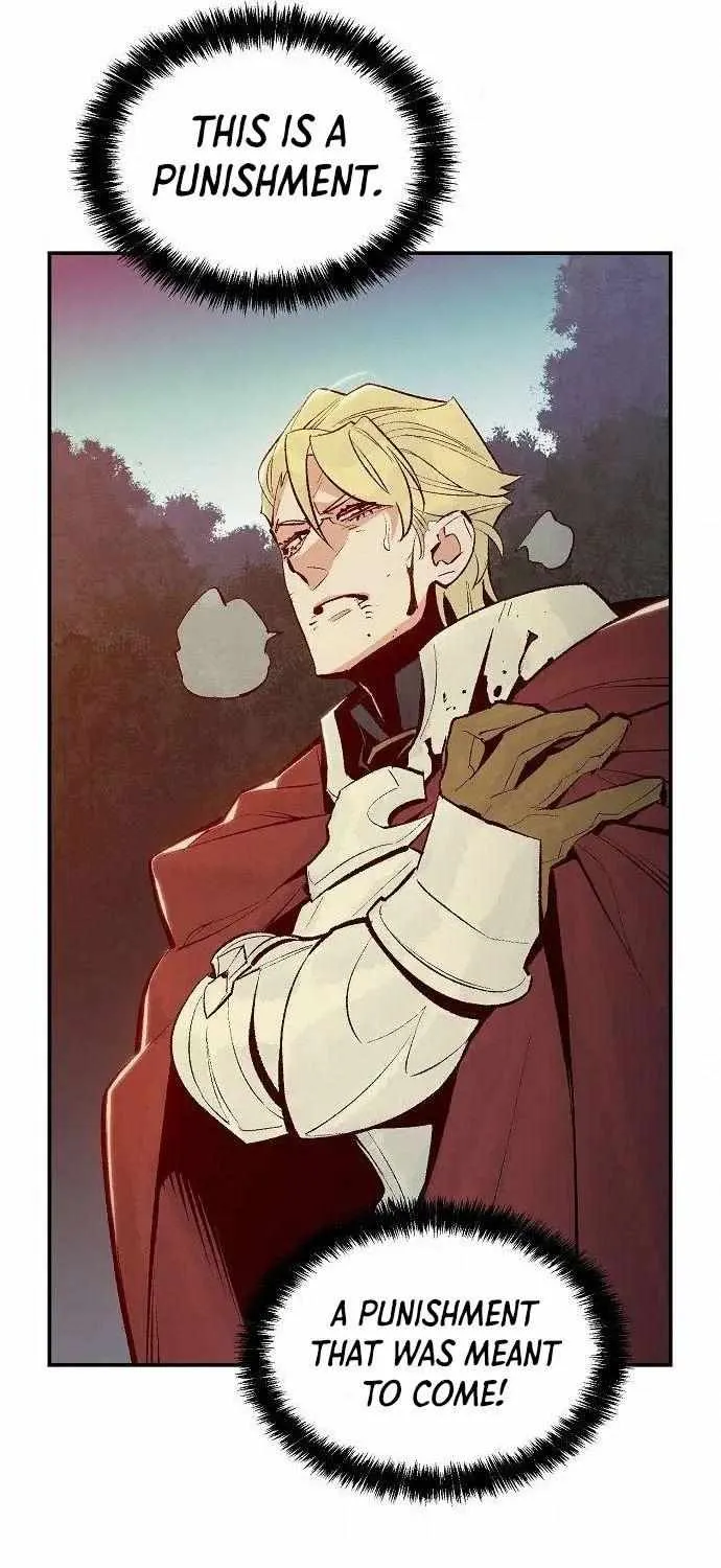 Read The Only Necromancer chapter 61 image 63 on Lezhin