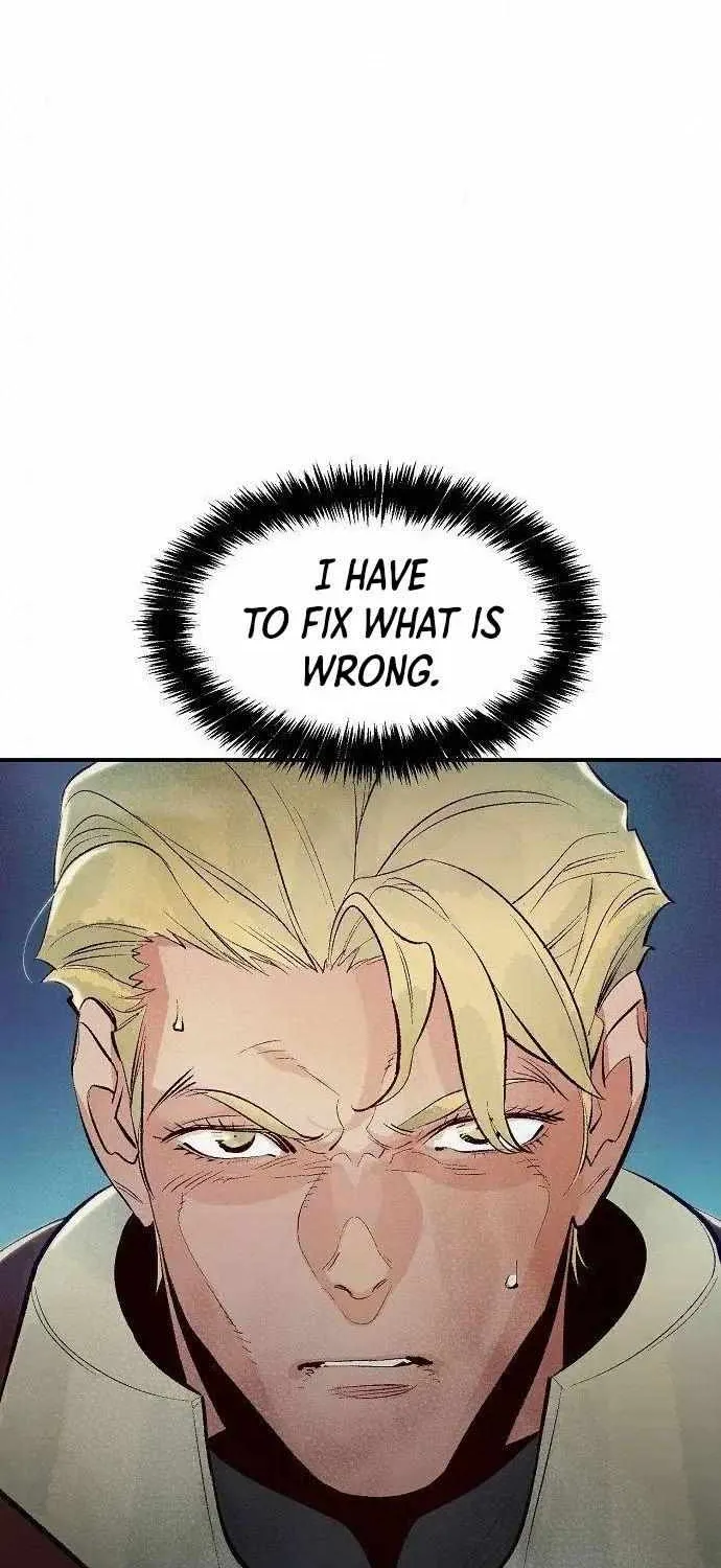 Read The Only Necromancer chapter 61 image 68 on Lezhin