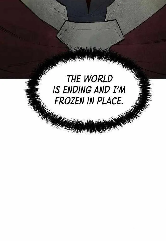 Read The Only Necromancer chapter 61 image 69 on Lezhin