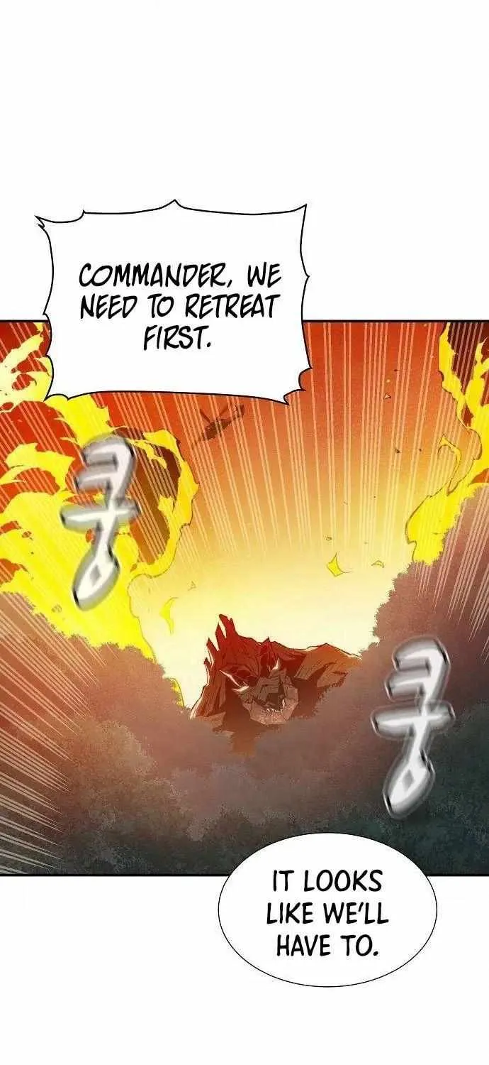 Read The Only Necromancer chapter 61 image 72 on Lezhin