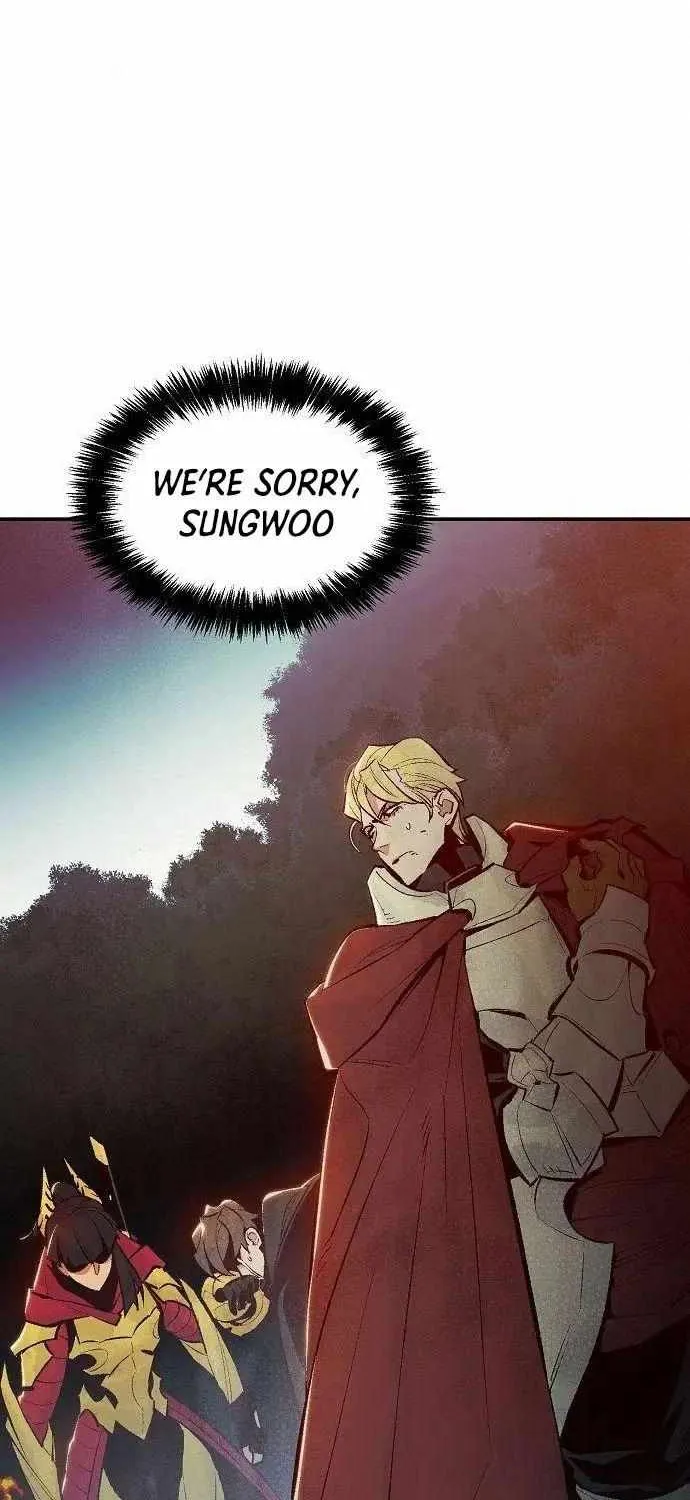 Read The Only Necromancer chapter 61 image 73 on Lezhin