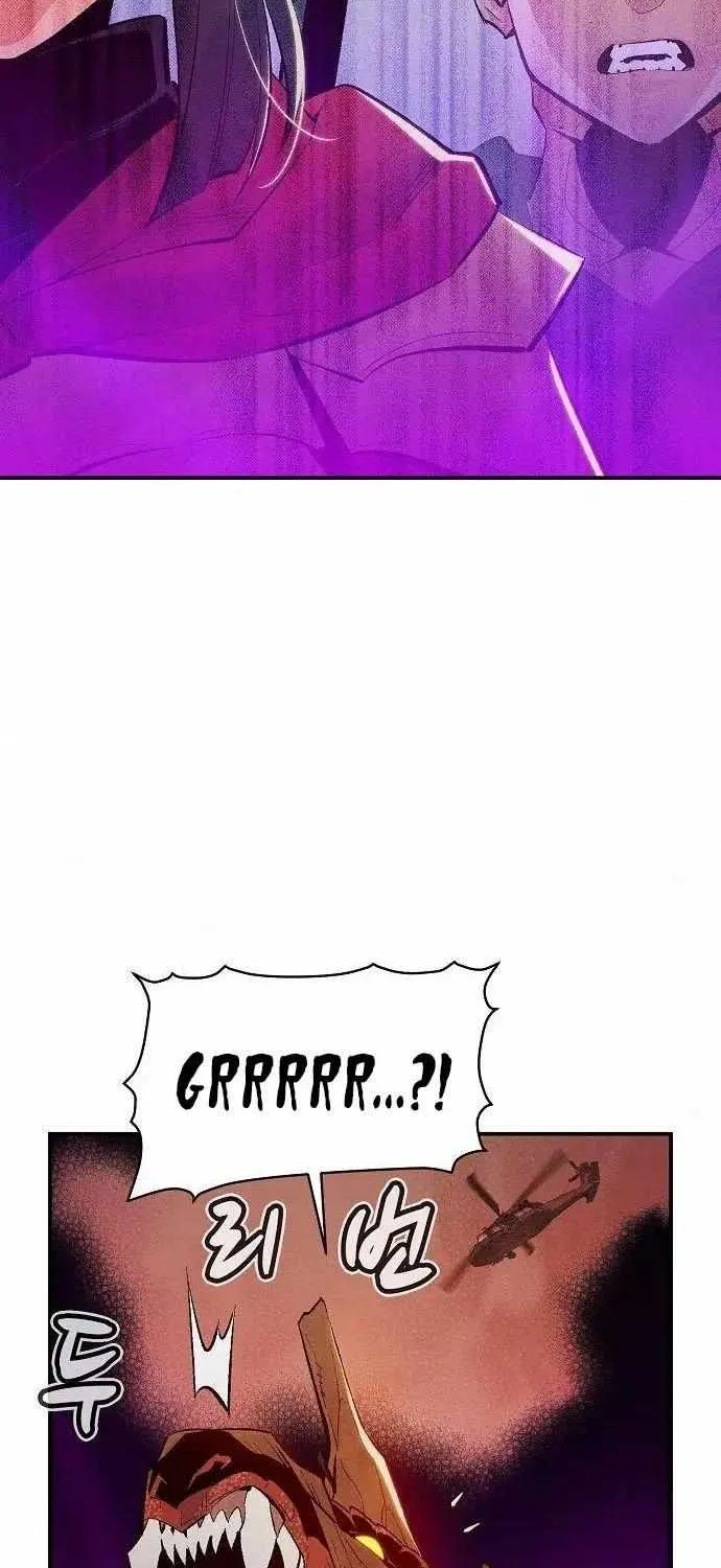 Read The Only Necromancer chapter 61 image 79 on Lezhin