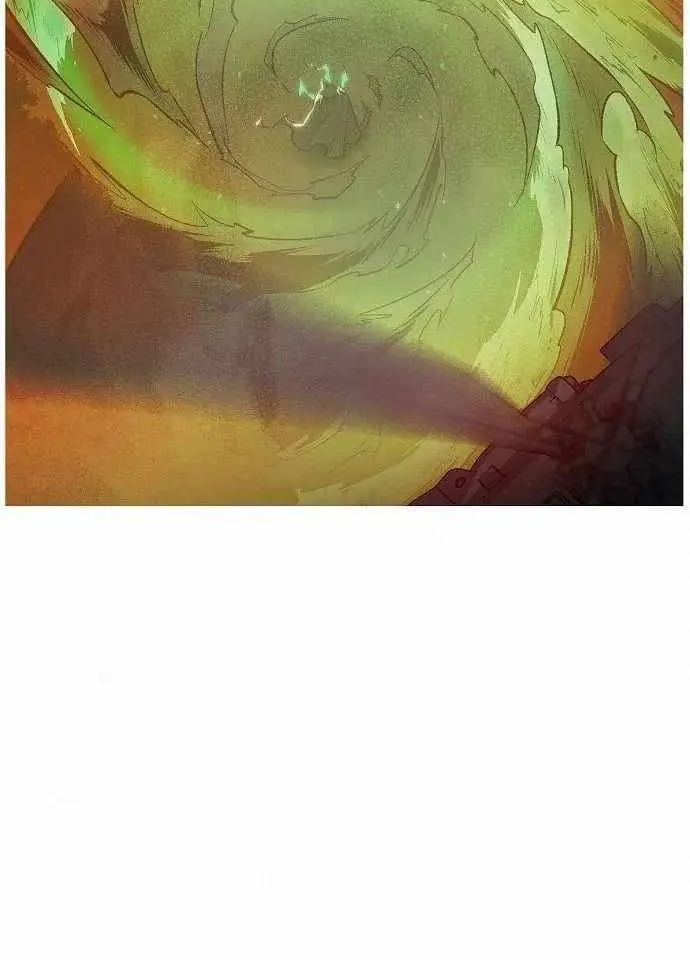 Read The Only Necromancer chapter 61 image 82 on Lezhin