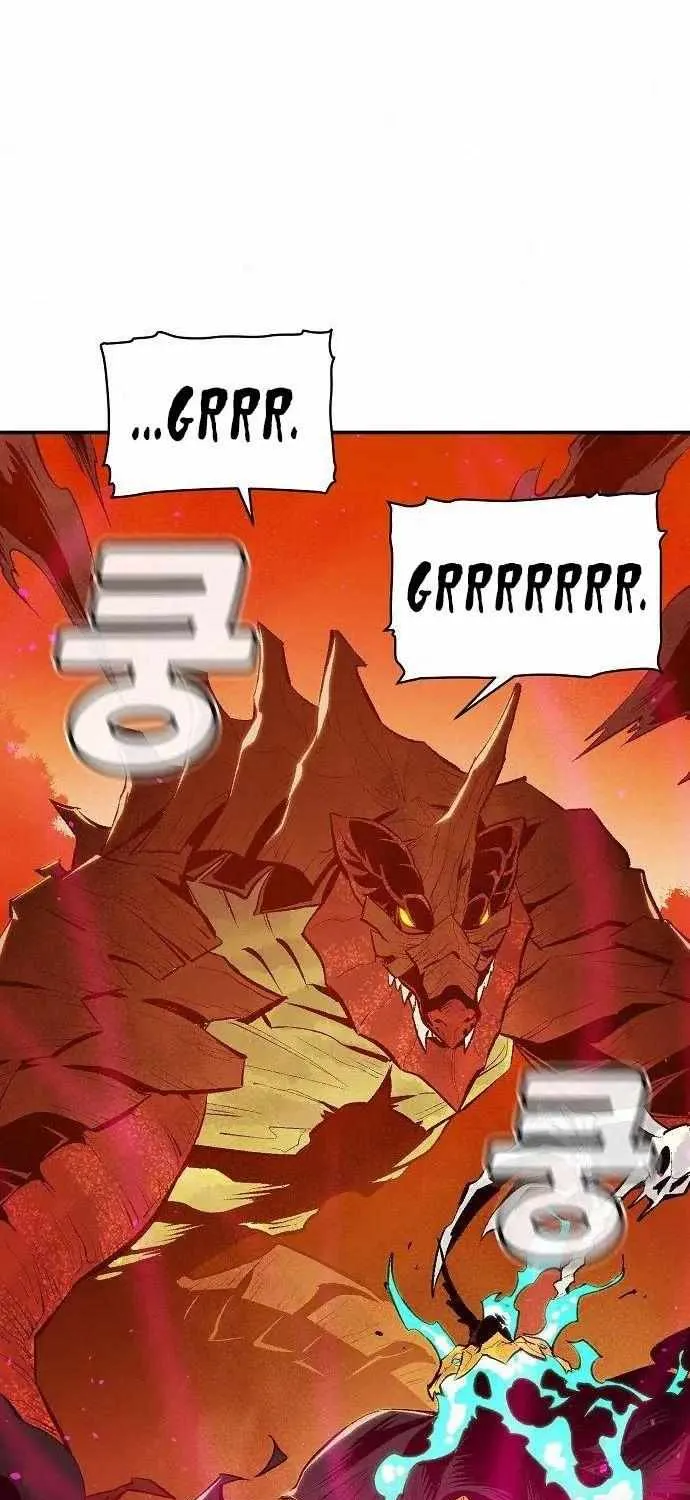 Read The Only Necromancer chapter 61 image 93 on Lezhin
