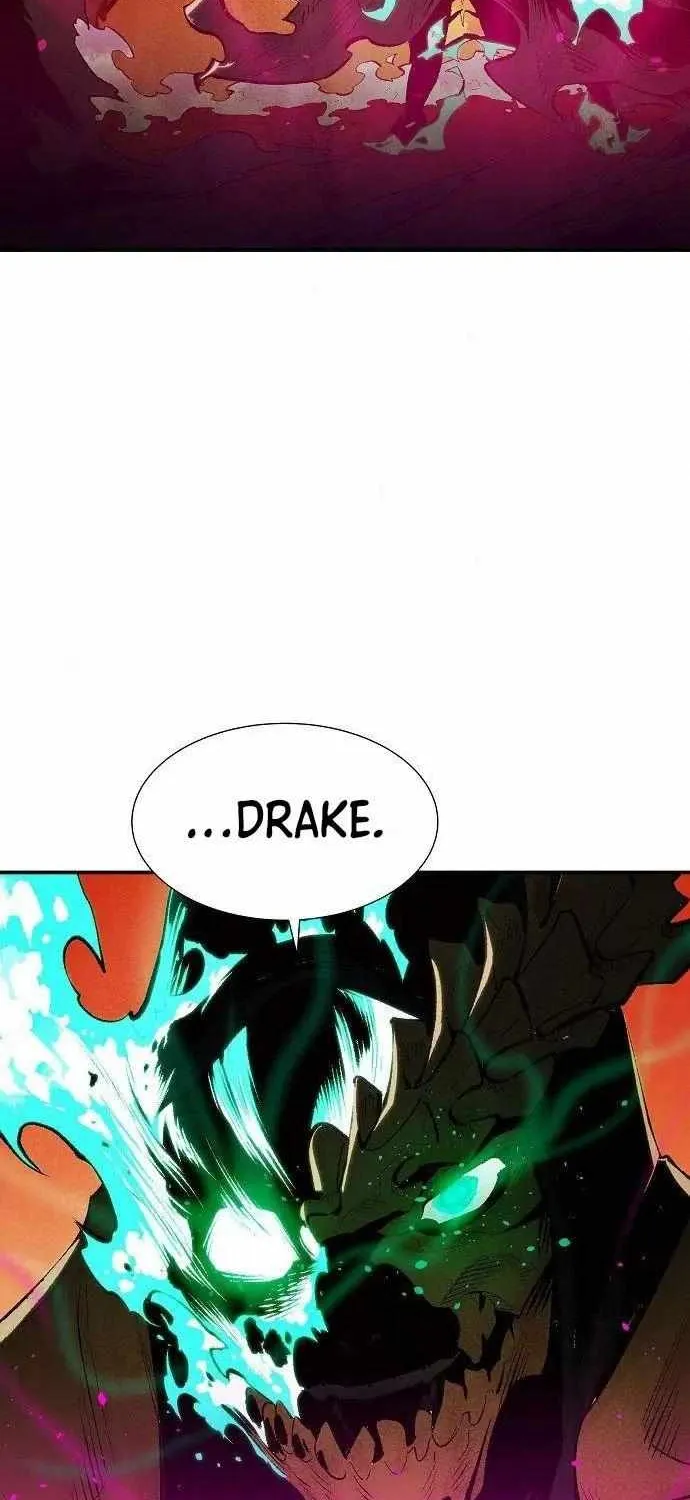 Read The Only Necromancer chapter 61 image 94 on Lezhin