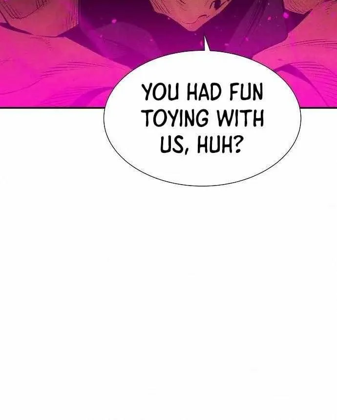 Read The Only Necromancer chapter 61 image 95 on Lezhin