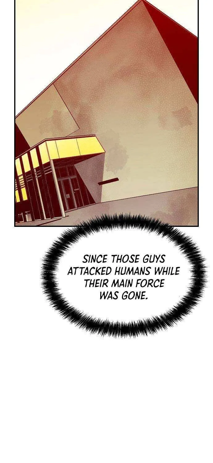 Read The Only Necromancer chapter 62 image 101 on Lezhin
