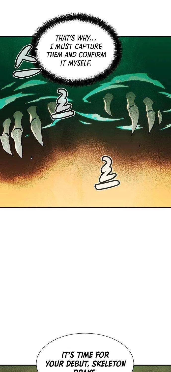 Read The Only Necromancer chapter 62 image 102 on Lezhin