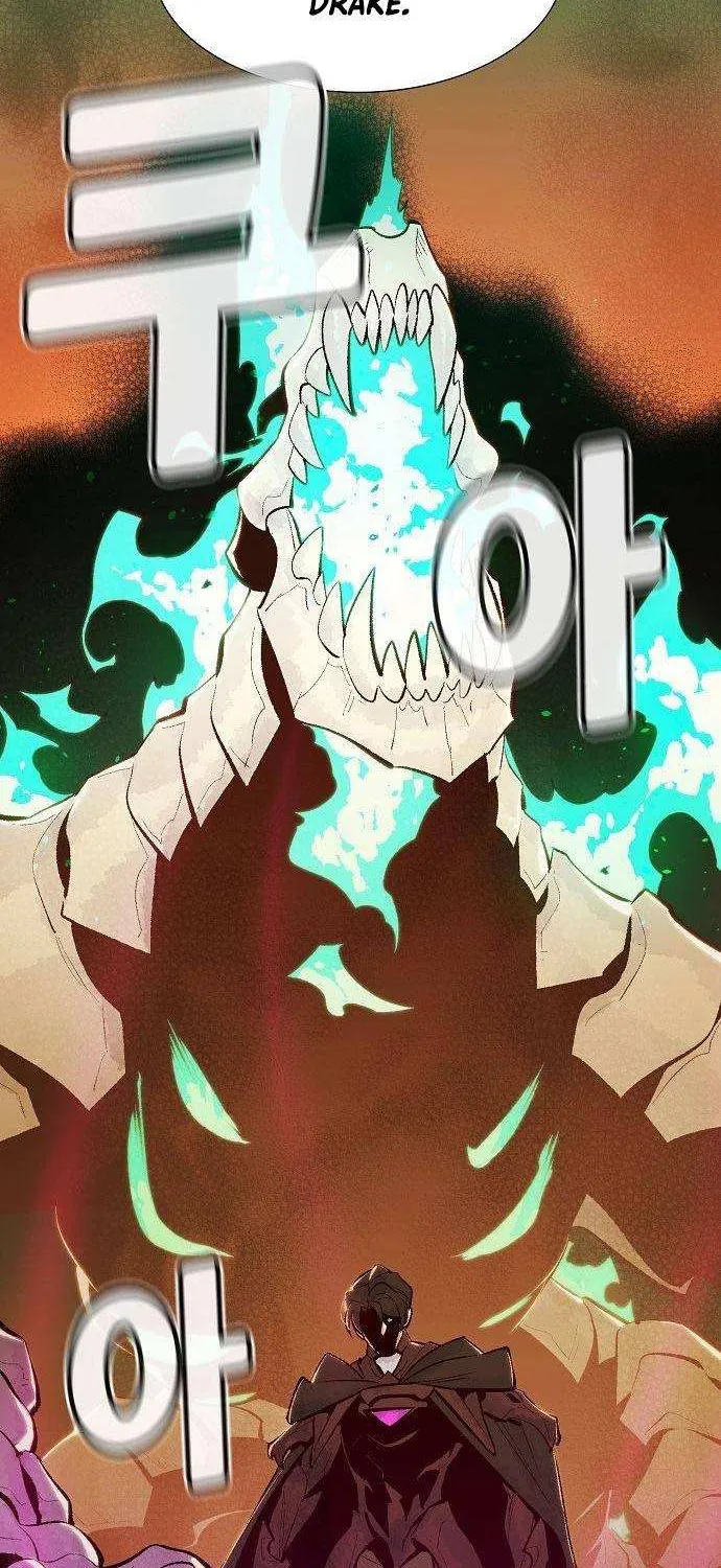 Read The Only Necromancer chapter 62 image 103 on Lezhin