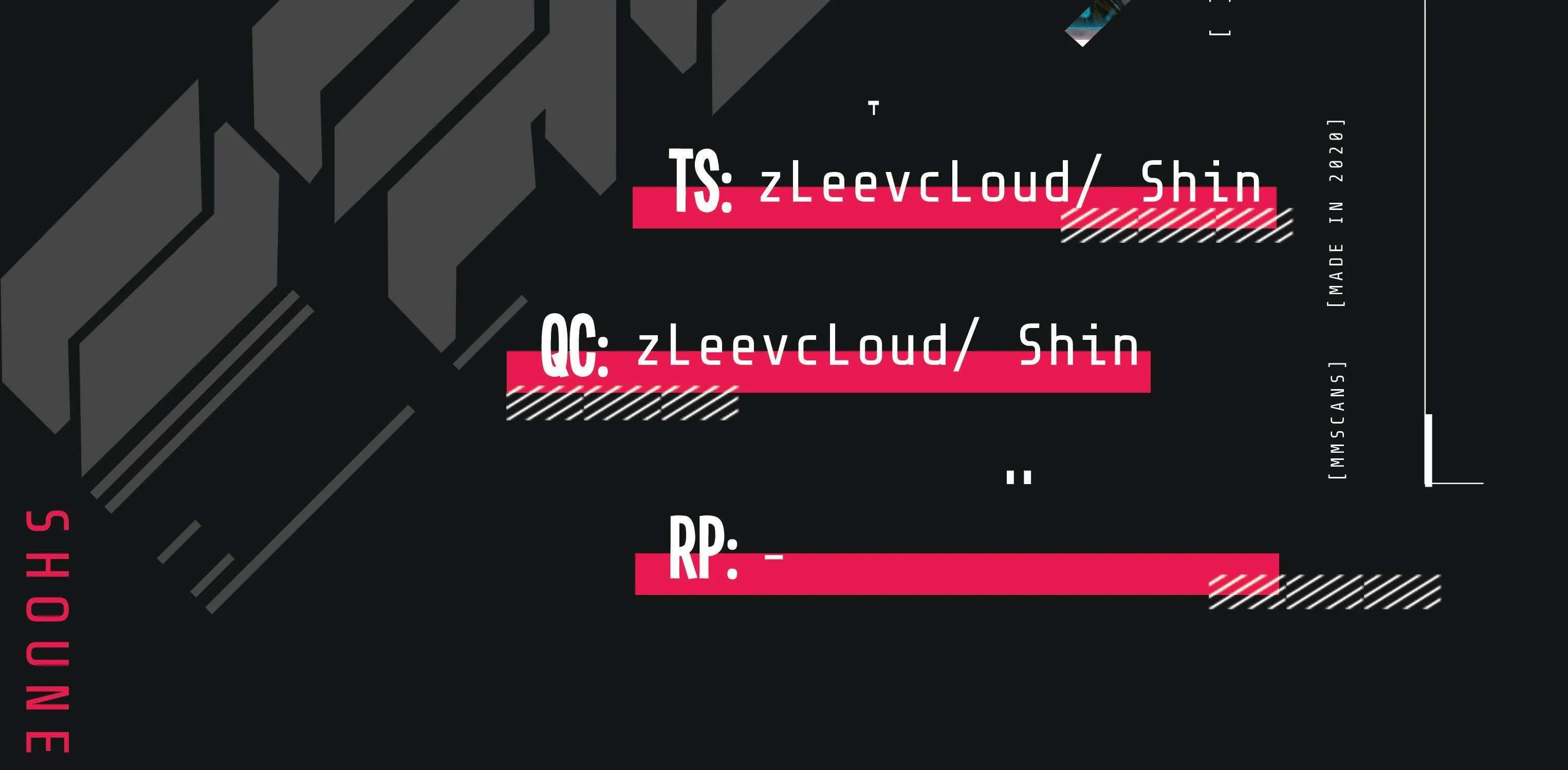 Read The Only Necromancer chapter 62 image 2 on Lezhin