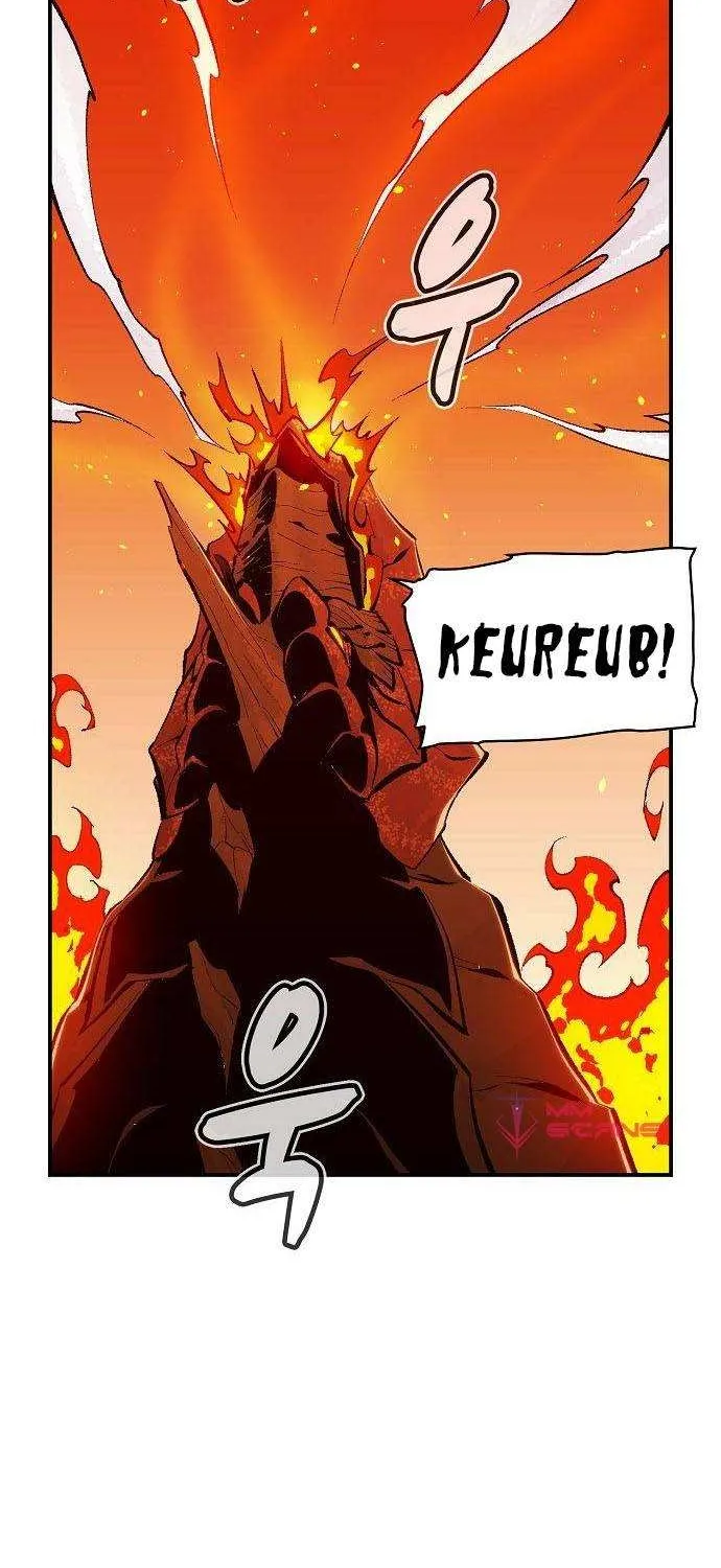 Read The Only Necromancer chapter 62 image 21 on Lezhin