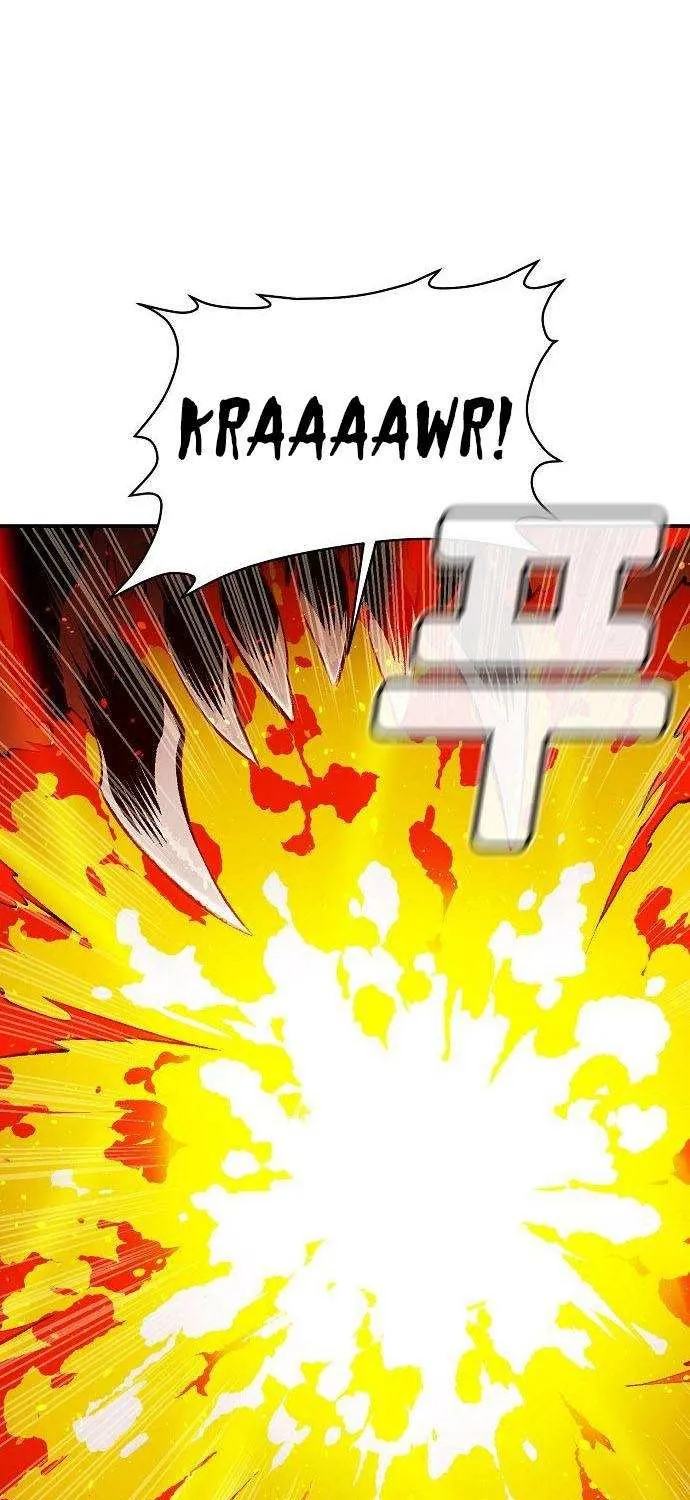 Read The Only Necromancer chapter 62 image 22 on Lezhin