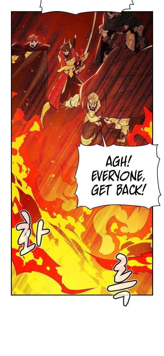 Read The Only Necromancer chapter 62 image 26 on Lezhin