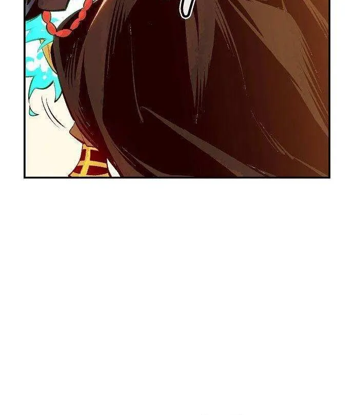 Read The Only Necromancer chapter 62 image 30 on Lezhin