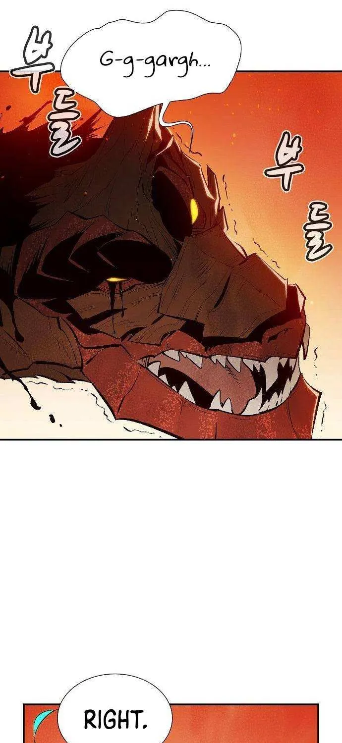 Read The Only Necromancer chapter 62 image 42 on Lezhin
