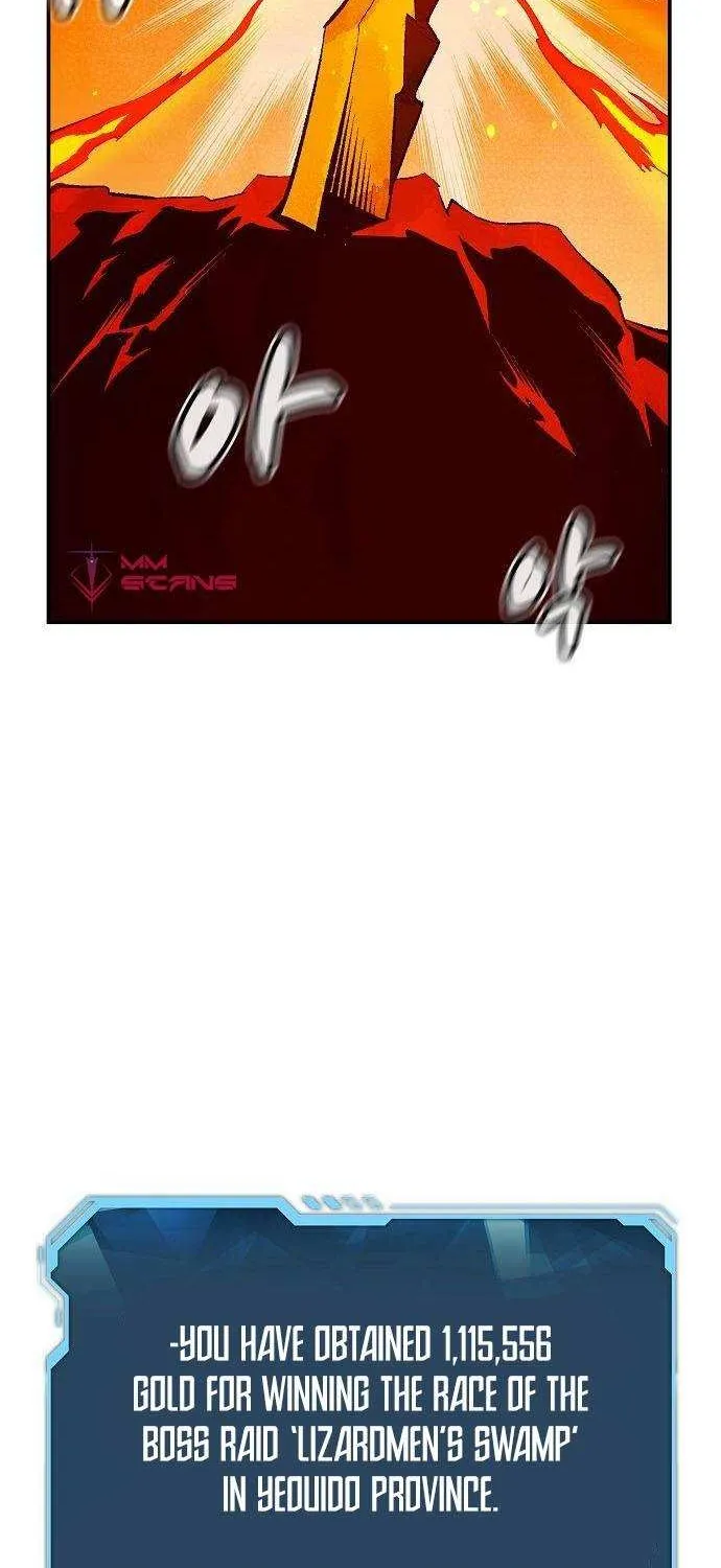 Read The Only Necromancer chapter 62 image 47 on Lezhin