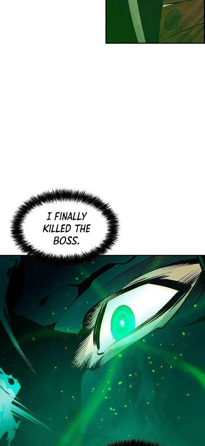 Read The Only Necromancer chapter 62 image 51 on Lezhin