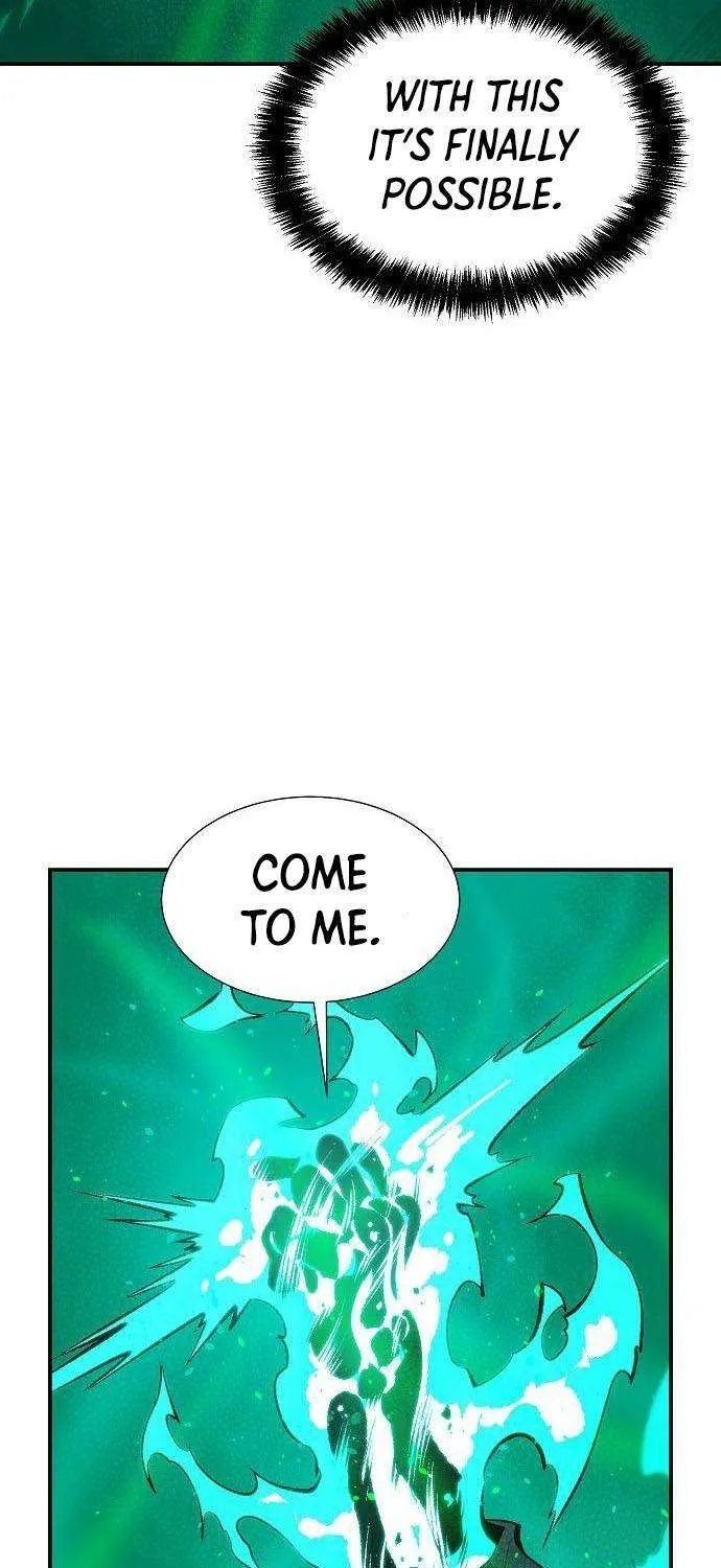 Read The Only Necromancer chapter 62 image 52 on Lezhin