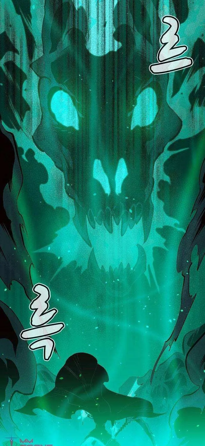 Read The Only Necromancer chapter 62 image 54 on Lezhin