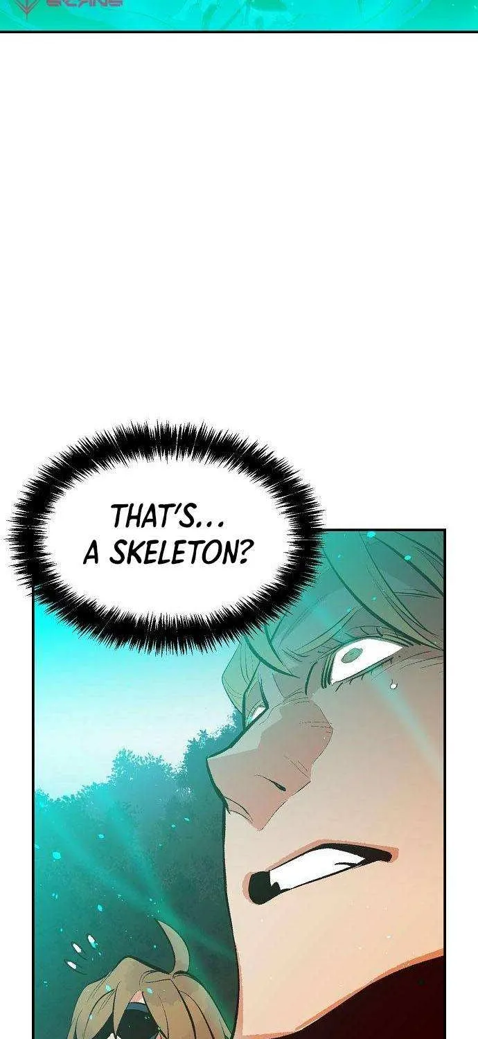 Read The Only Necromancer chapter 62 image 55 on Lezhin