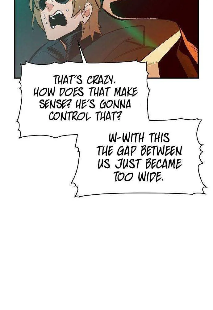 Read The Only Necromancer chapter 62 image 56 on Lezhin