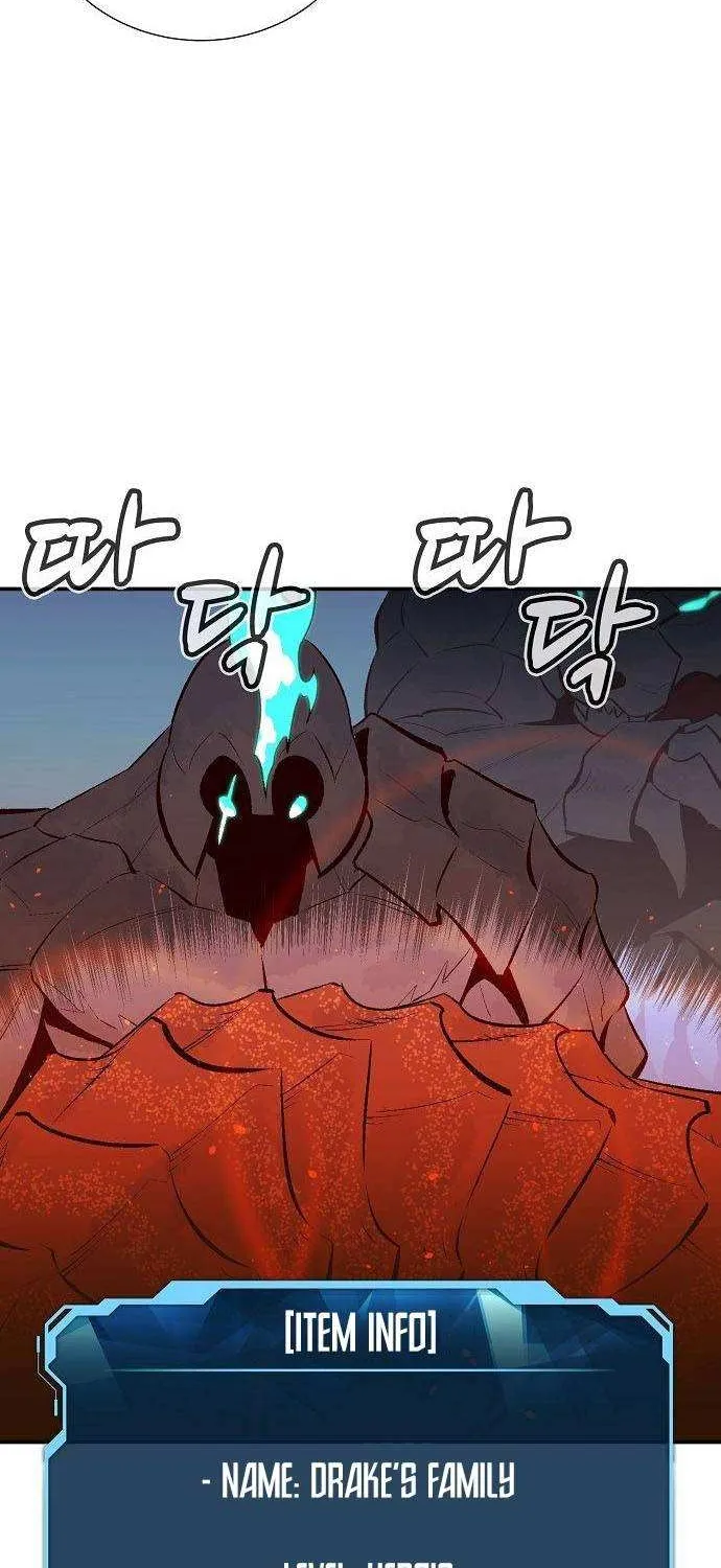Read The Only Necromancer chapter 62 image 58 on Lezhin