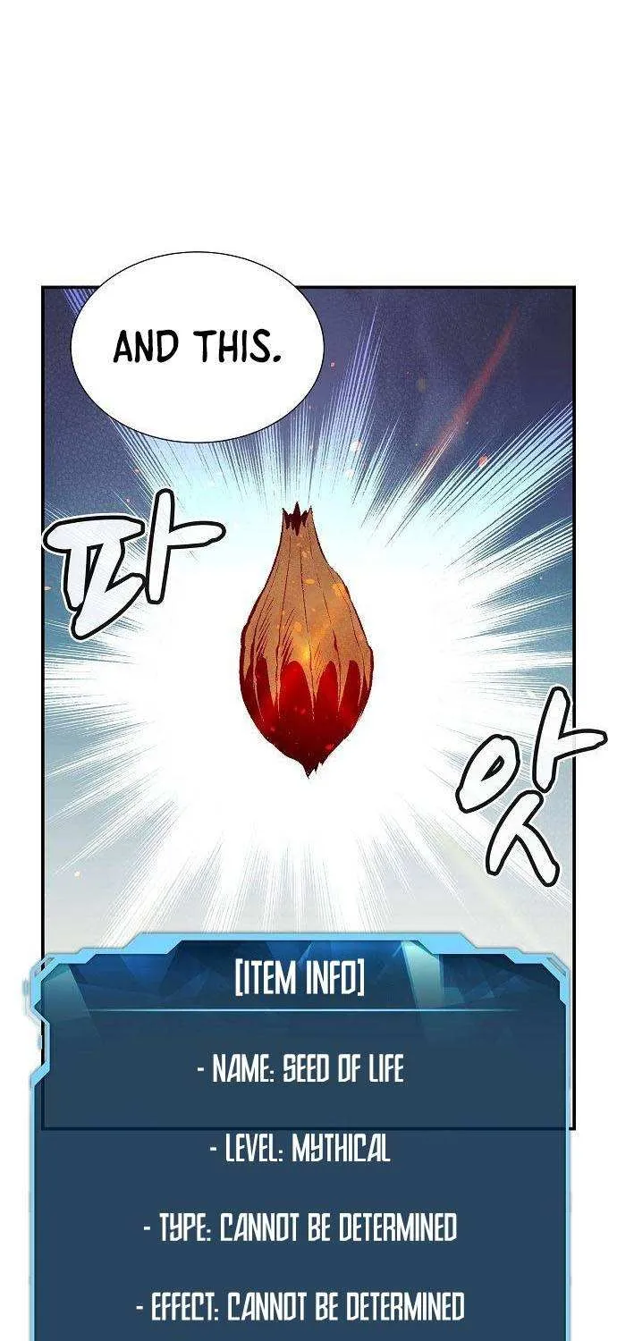 Read The Only Necromancer chapter 62 image 61 on Lezhin