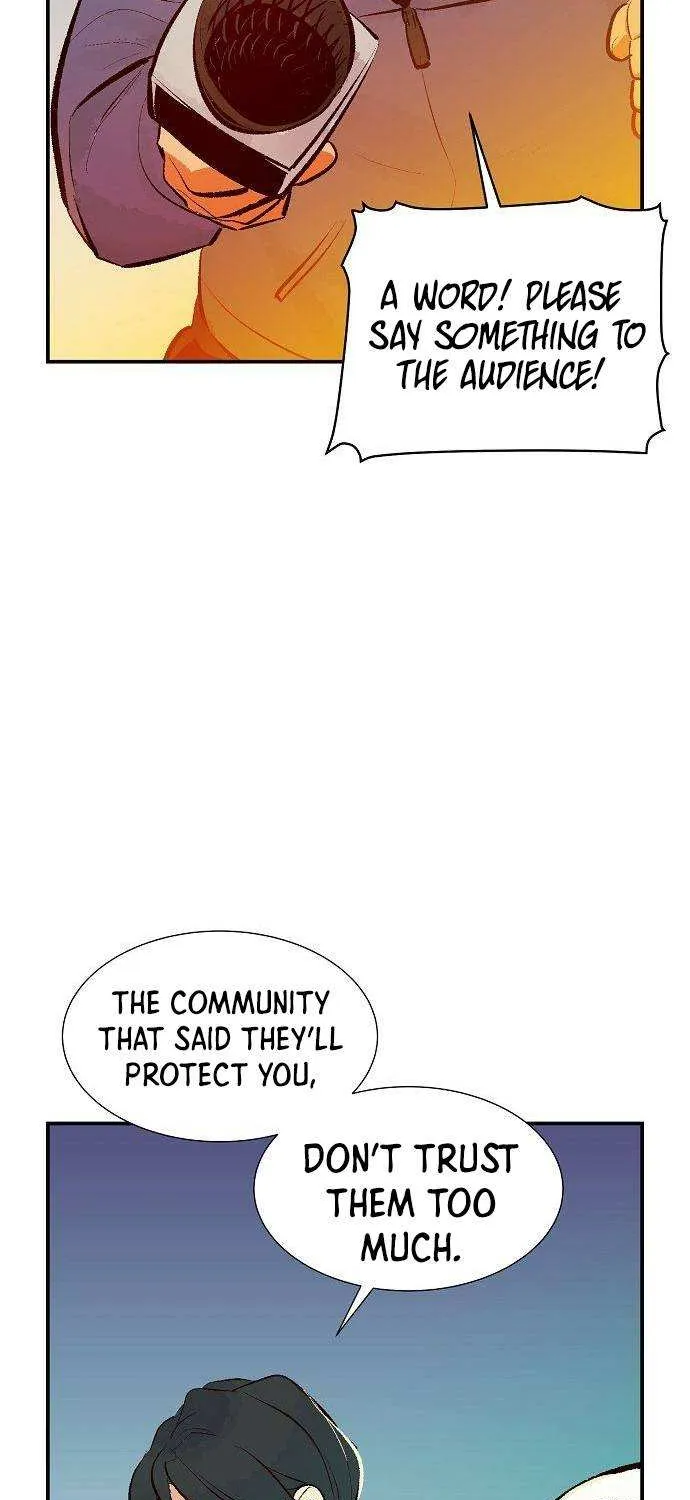 Read The Only Necromancer chapter 62 image 65 on Lezhin