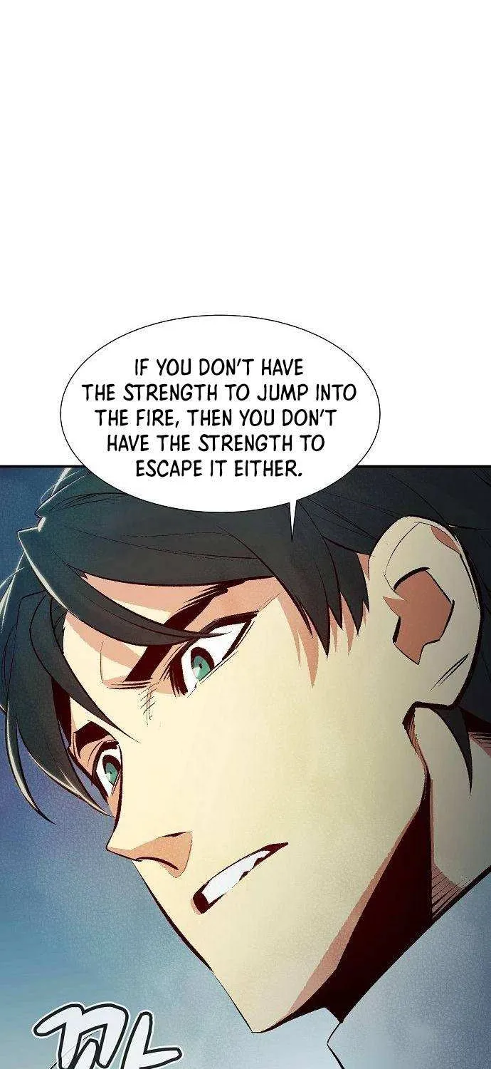 Read The Only Necromancer chapter 62 image 68 on Lezhin