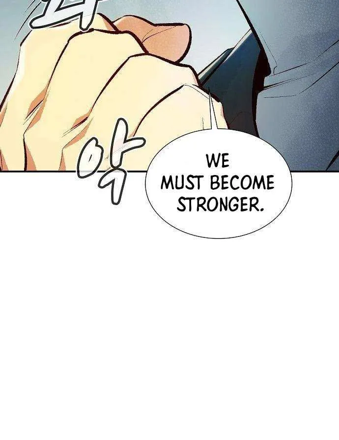 Read The Only Necromancer chapter 62 image 69 on Lezhin