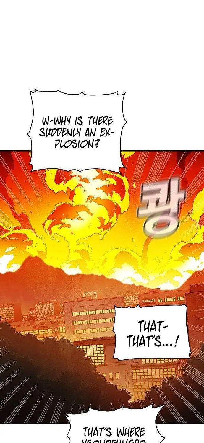 Read The Only Necromancer chapter 62 image 71 on Lezhin