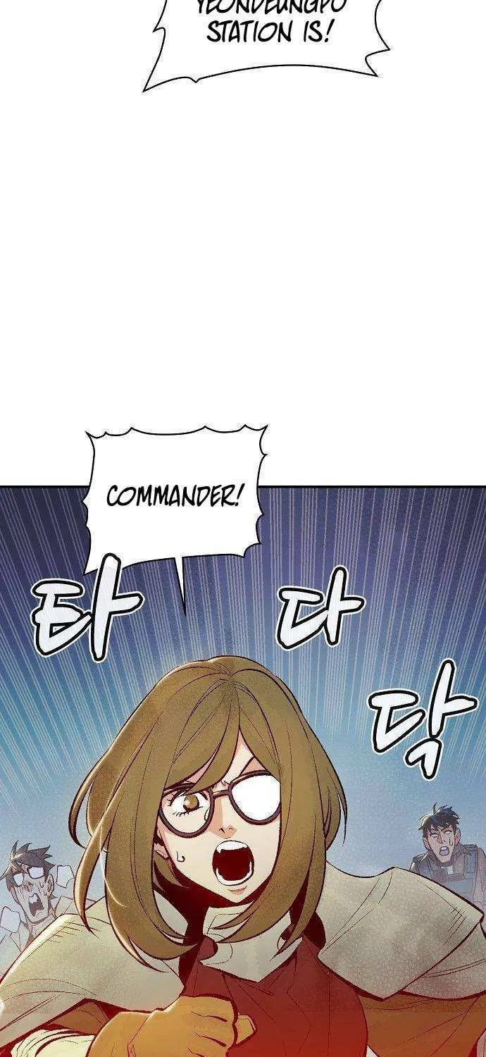 Read The Only Necromancer chapter 62 image 72 on Lezhin