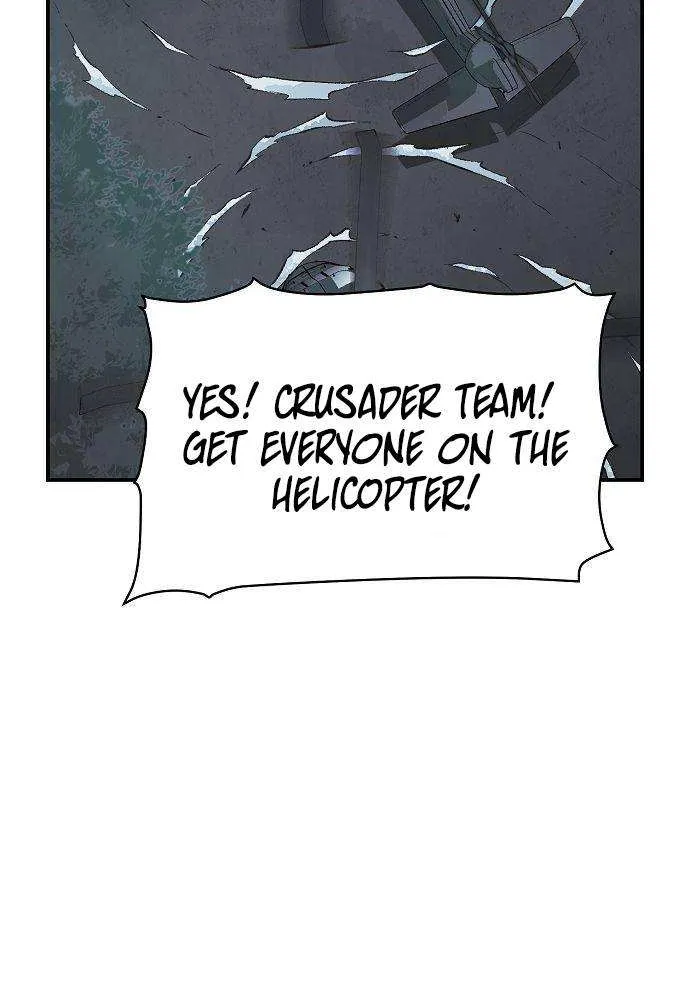 Read The Only Necromancer chapter 62 image 76 on Lezhin