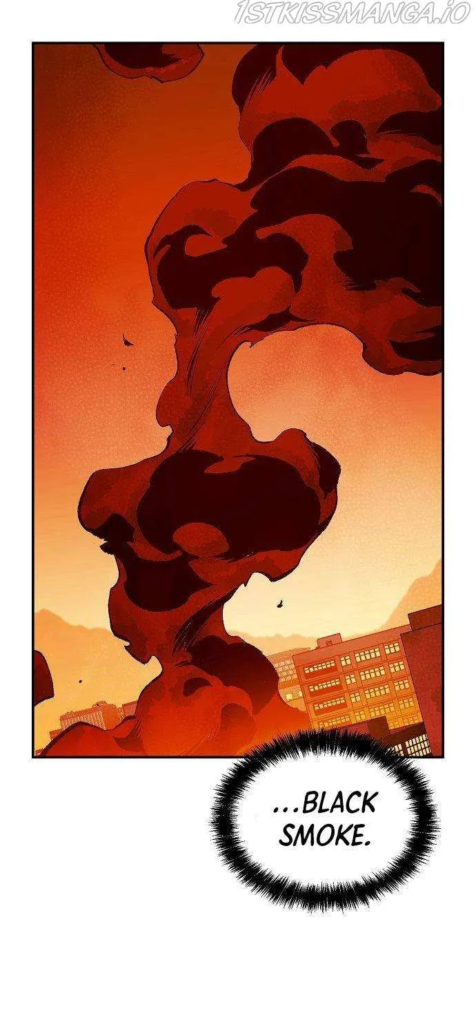 Read The Only Necromancer chapter 62 image 77 on Lezhin