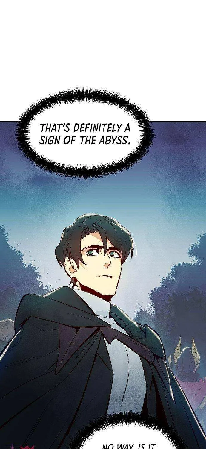 Read The Only Necromancer chapter 62 image 78 on Lezhin