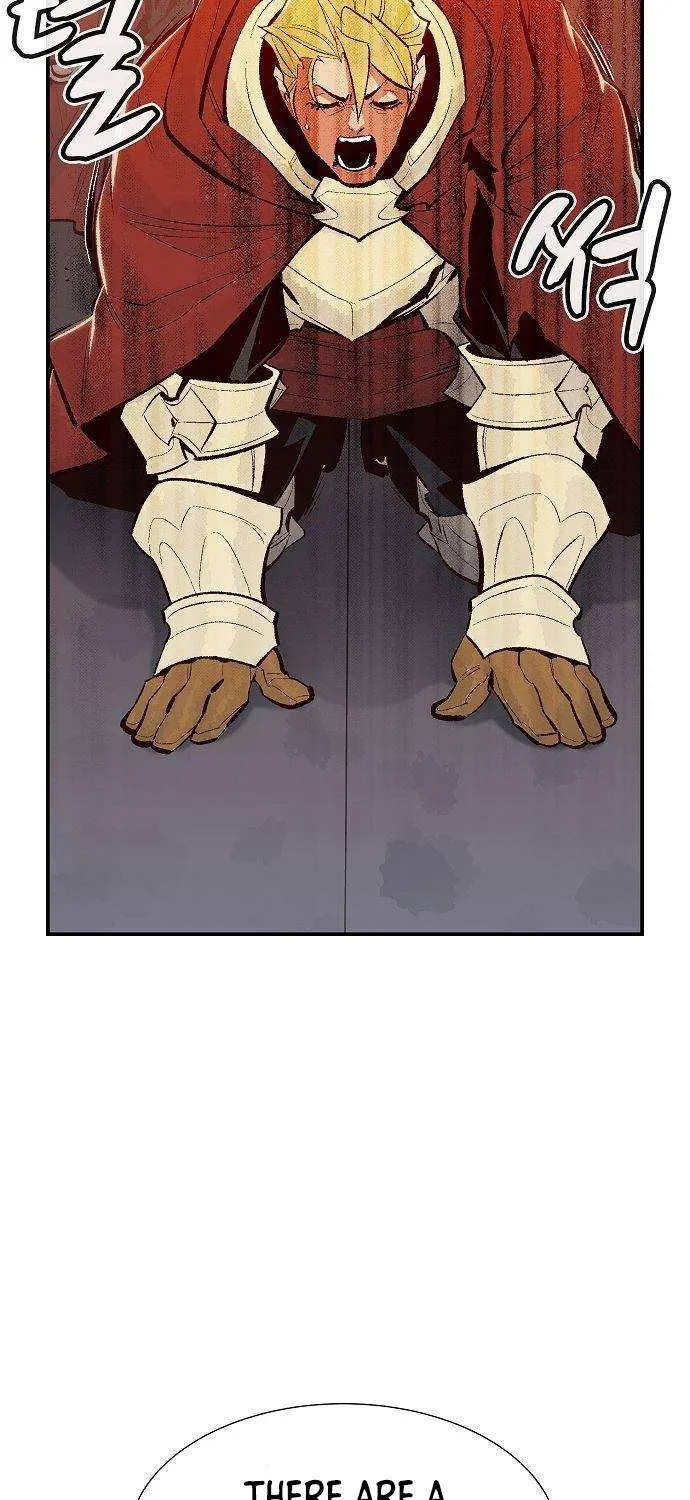Read The Only Necromancer chapter 62 image 81 on Lezhin