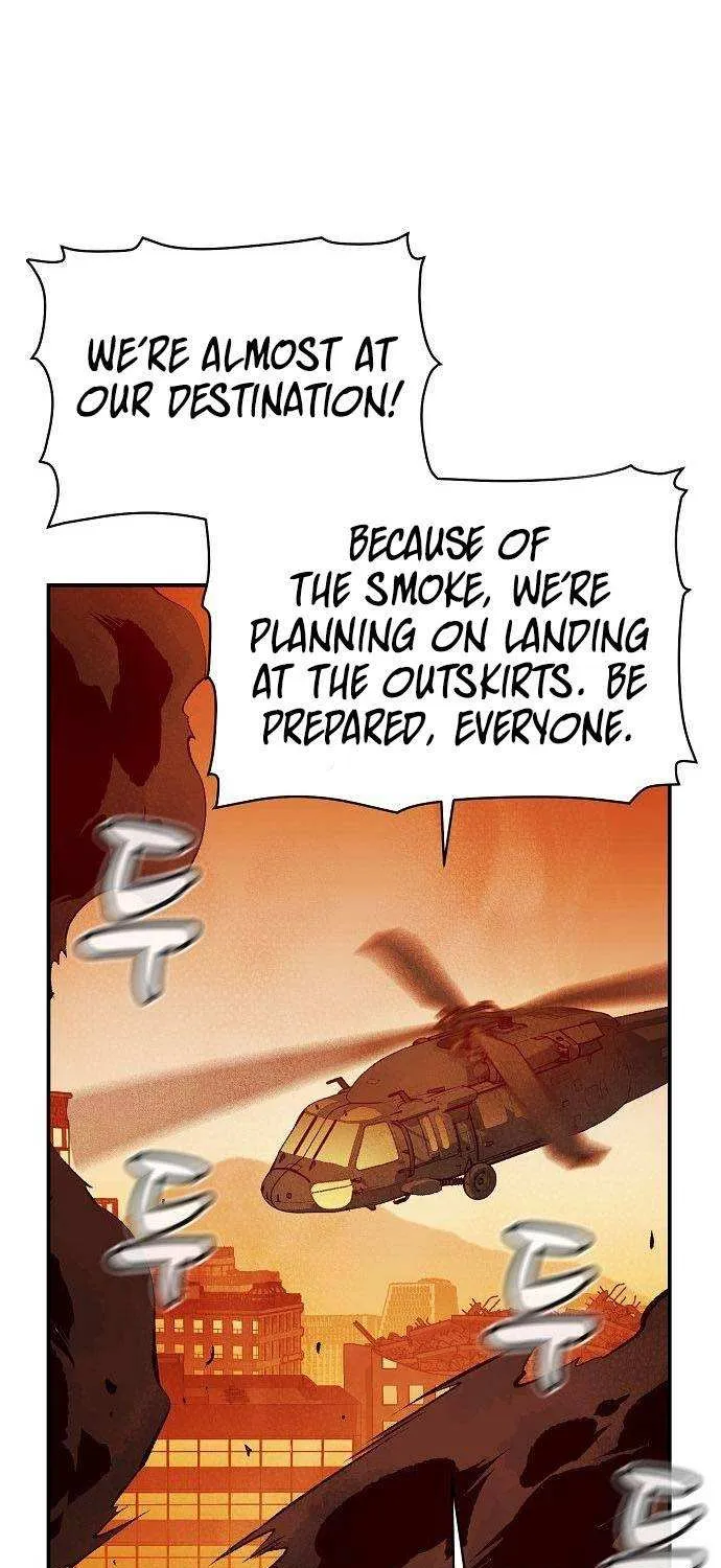Read The Only Necromancer chapter 62 image 86 on Lezhin