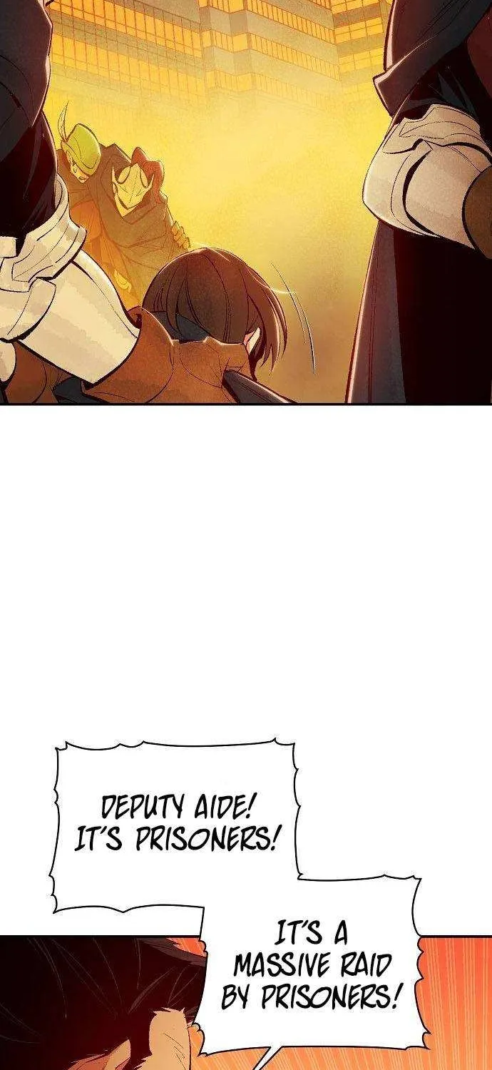 Read The Only Necromancer chapter 62 image 89 on Lezhin