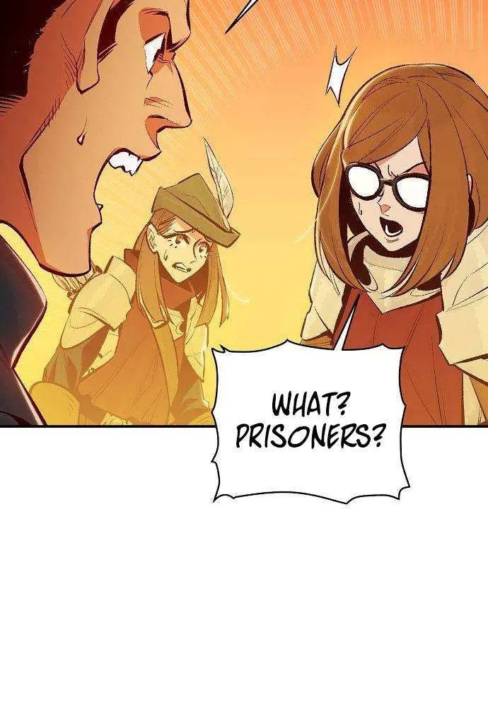 Read The Only Necromancer chapter 62 image 90 on Lezhin