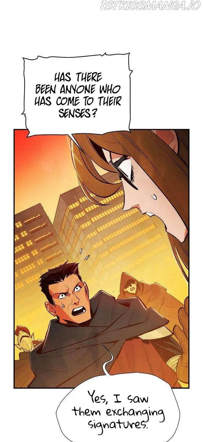 Read The Only Necromancer chapter 62 image 91 on Lezhin