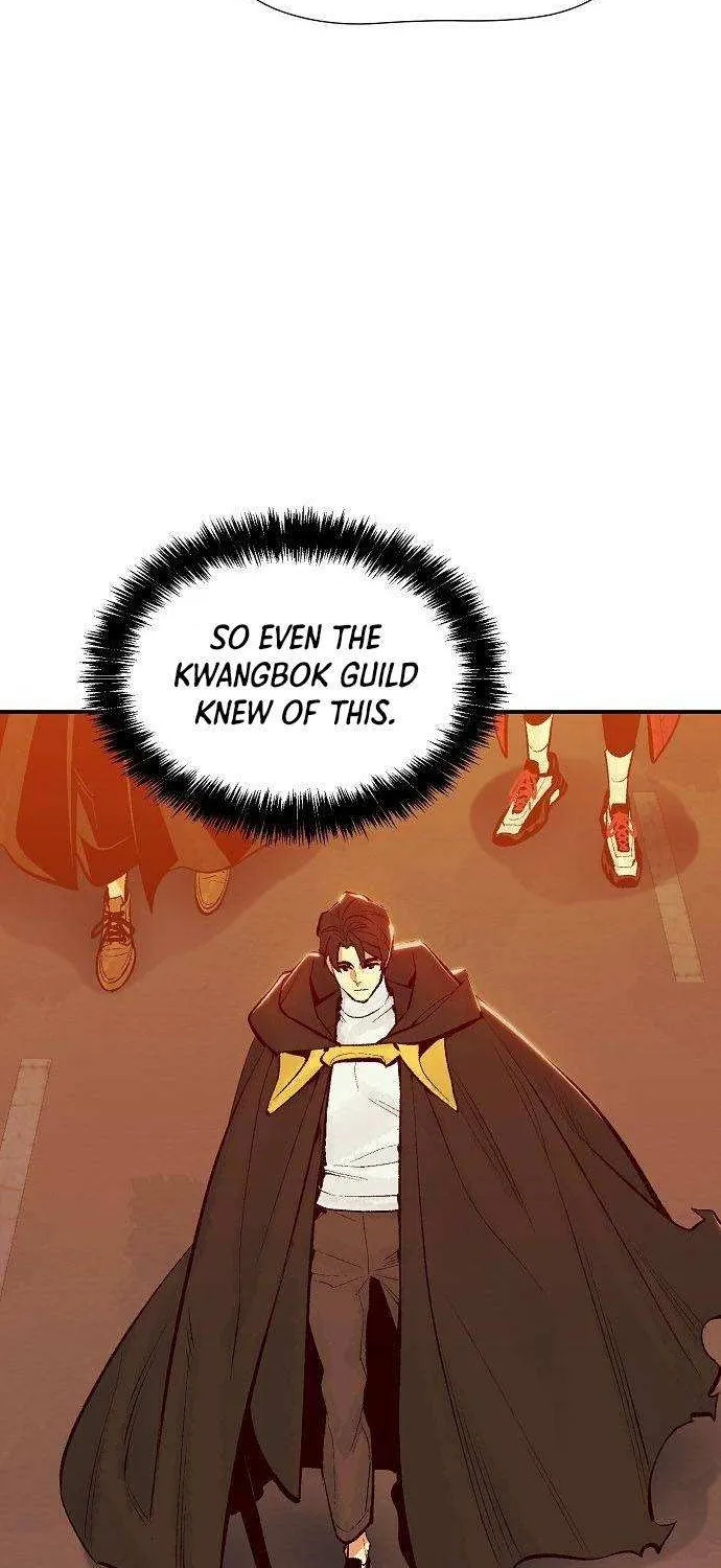 Read The Only Necromancer chapter 62 image 92 on Lezhin